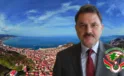 “Esnaf Can Çekişiyor”