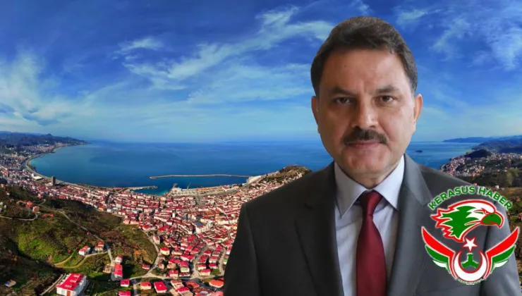 “Esnaf Can Çekişiyor”