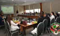 Kadın Dostu Kentler Programı Giresun Belediyesi Ev Sahipliğinde Gerçekleşiyor