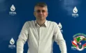 Murat Uçar’dan, MR Çilesine Karşı Ortak Çağrı