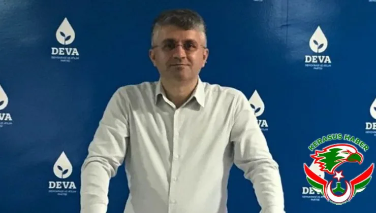 Murat Uçar’dan, MR Çilesine Karşı Ortak Çağrı