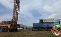 Sarıyakup’ta Su Sıkıntısına Son