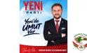 “Birlikte Değiştireceğiz!”