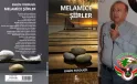‘Melamice Şiirler’ Okuruyla Buluşuyor