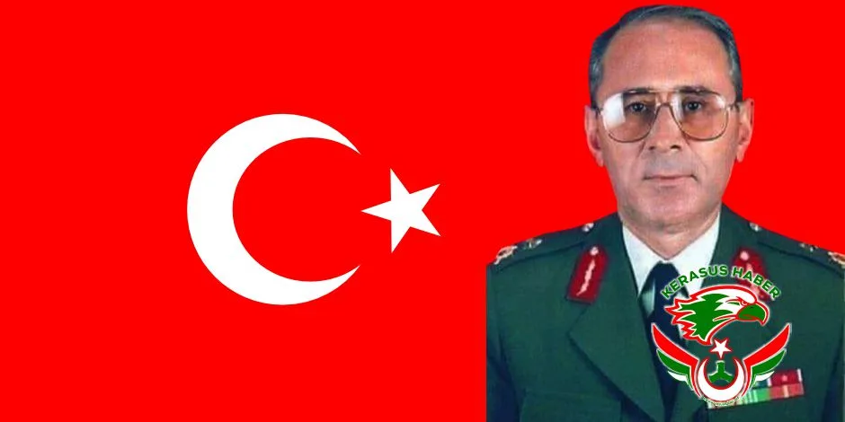 Bahtiyar Aydın