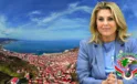 “TÜİK’in Rakamları Mutfaktaki Yangını Söndürmüyor!”