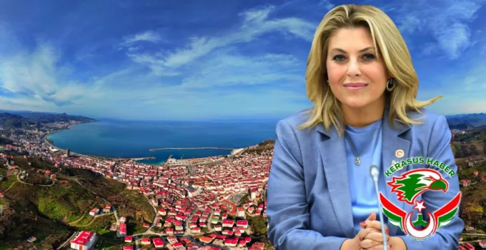“TÜİK’in Rakamları Mutfaktaki Yangını Söndürmüyor!”