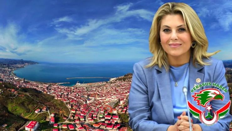 “TÜİK’in Rakamları Mutfaktaki Yangını Söndürmüyor!”