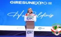 “Ortak Sevdamız Giresun”
