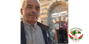 Geçti Niğde Pazarı; Verdi Elini Bor