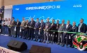 Giresun Expo 2026, İstanbul’da Kapılarını Açtı