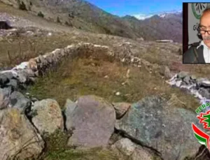 “Harşit Savunması Şiran’sız Olmaz!”