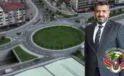 Giresun’da Trafik Çilesine Son Verecek Dal-Çık Projesi Başladı