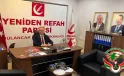 “Cevap Vermek Yerine Belgeleri Ortaya Koyalım”