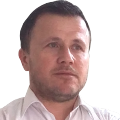 Hakan Uğurlu