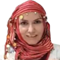 Hatice Satgun