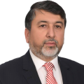 İbrahim Balcıoğlu