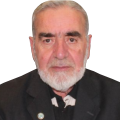 Nevzat Laleli