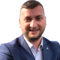 Ubeydullah Göktekin